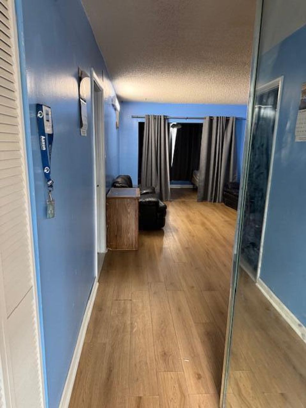 Photo of 3160 Holiday Springs Boulevard #103-7, Margate, FL 33063 (MLS # B26006824)