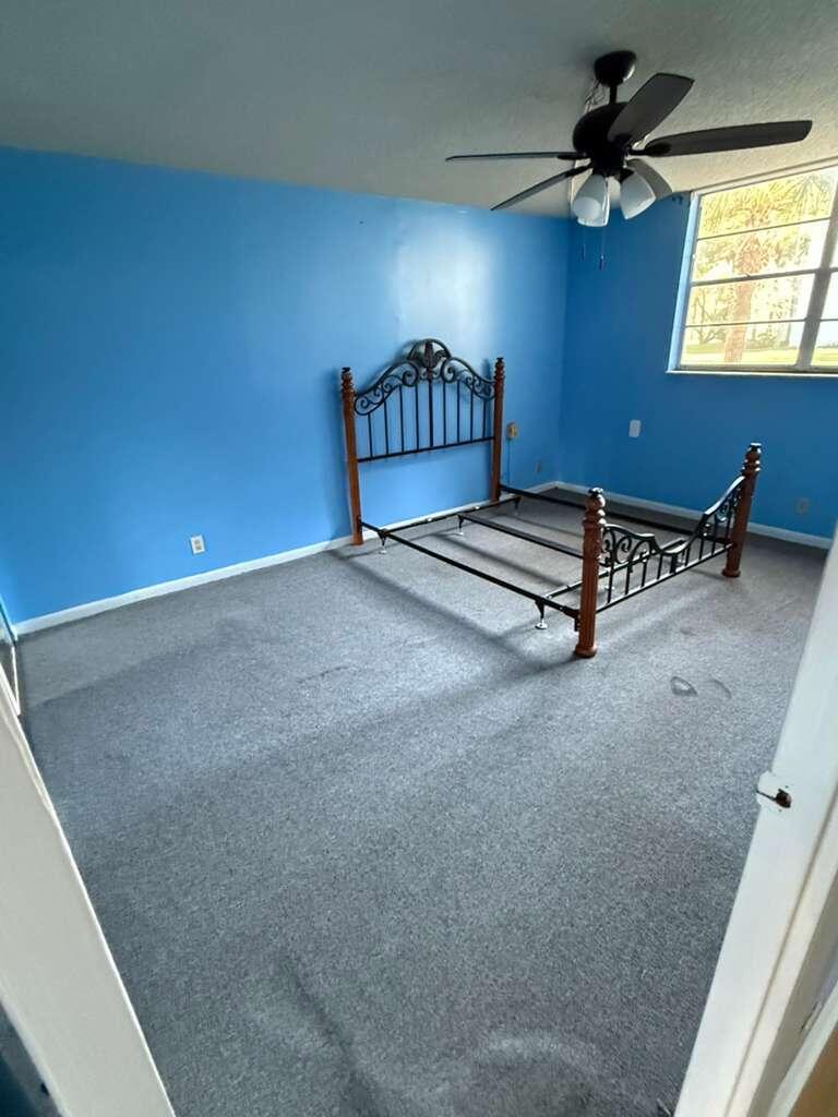 3160 Holiday Springs Boulevard 103-7