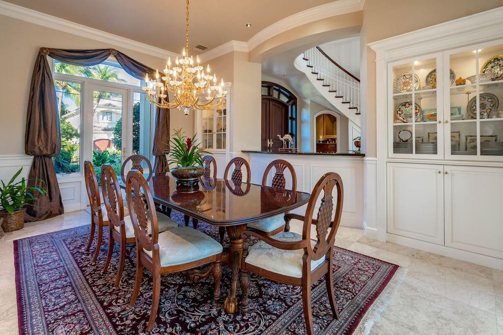 Hillsboro Isles 29-4 B - Residential