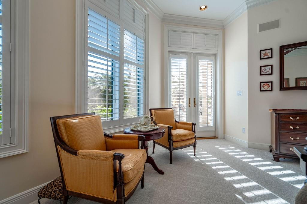 Hillsboro Isles 29-4 B - Residential