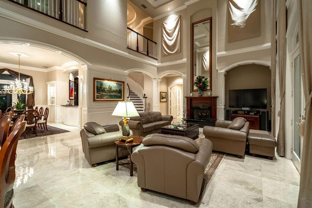 Hillsboro Isles 29-4 B - Residential