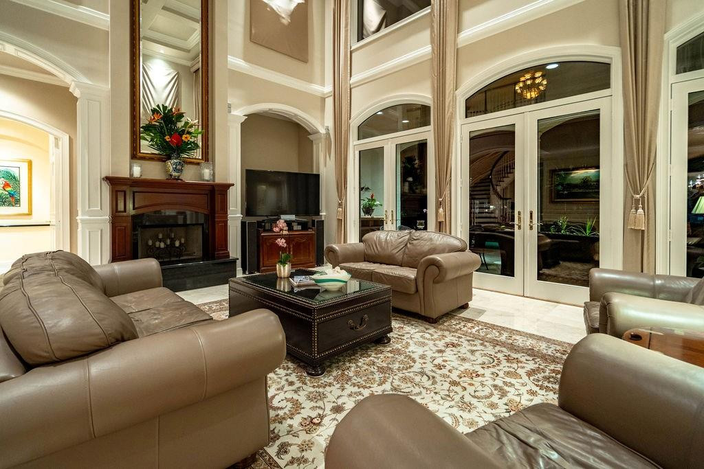 Hillsboro Isles 29-4 B - Residential