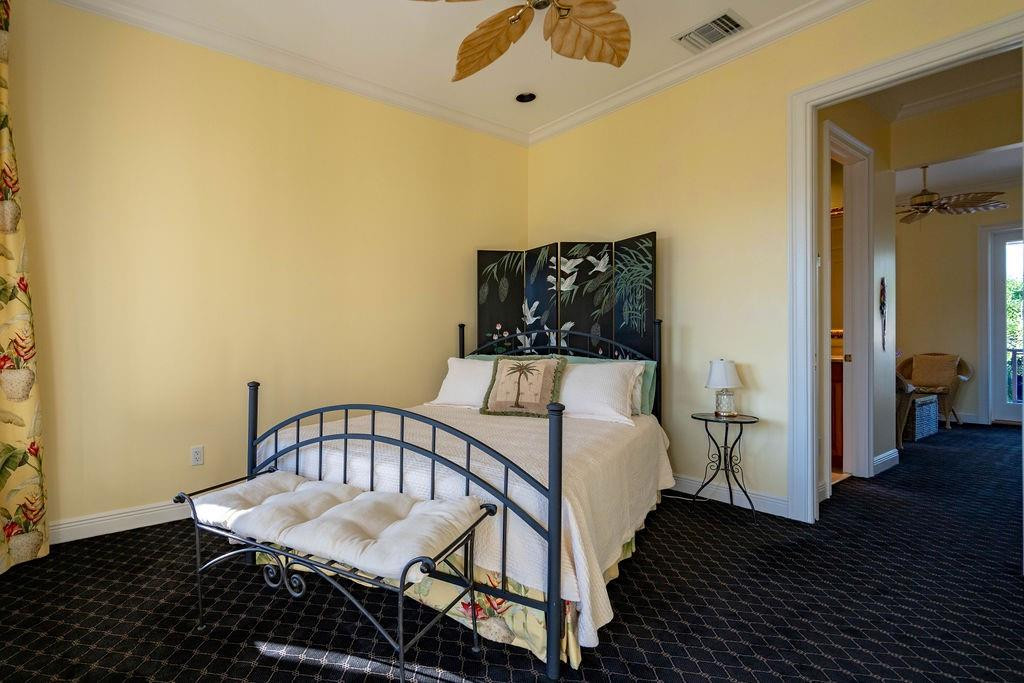 Hillsboro Isles 29-4 B - Residential