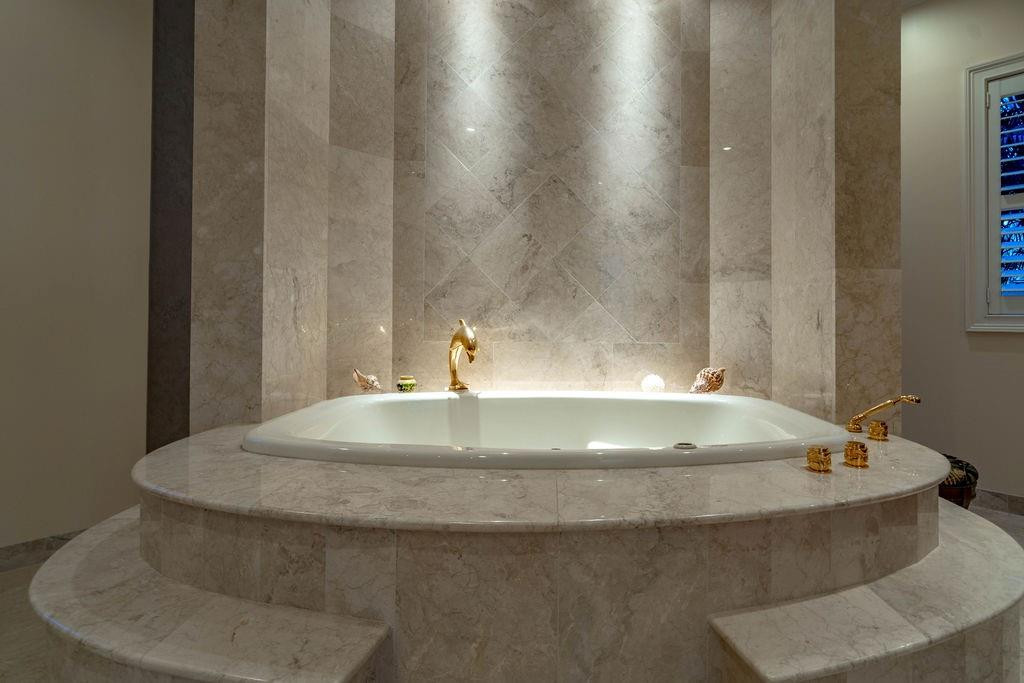 Hillsboro Isles 29-4 B - Residential