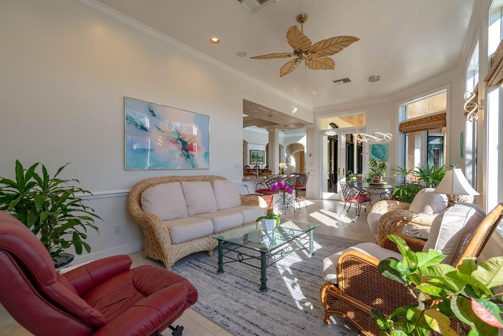 Hillsboro Isles 29-4 B - Residential