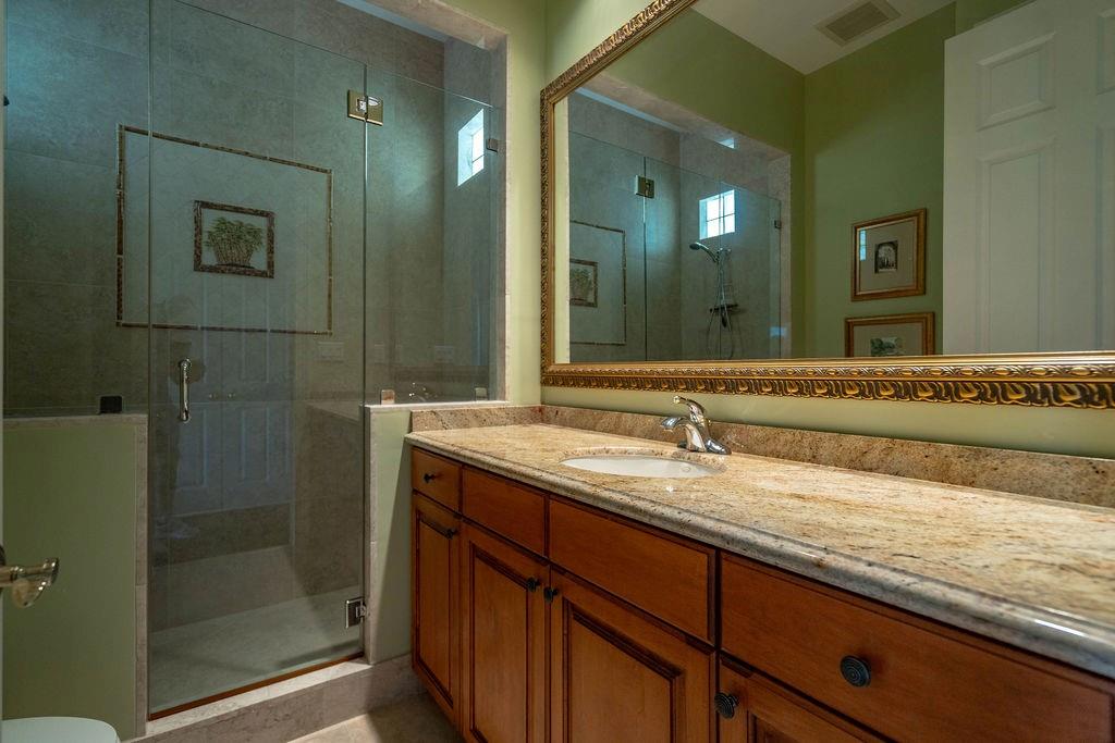 Hillsboro Isles 29-4 B - Residential