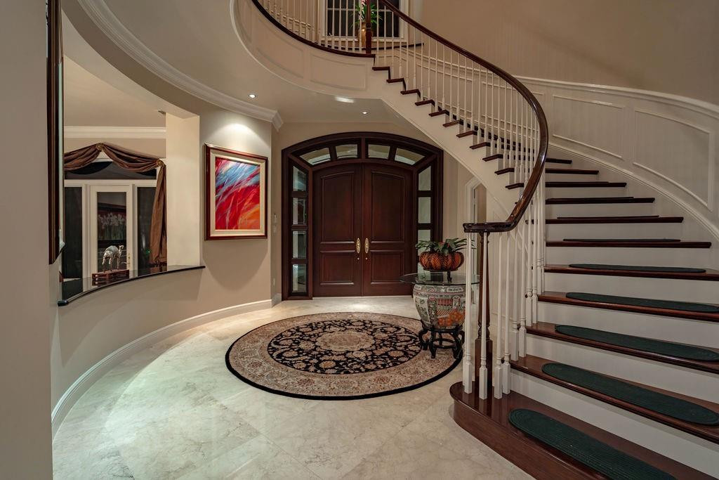 Hillsboro Isles 29-4 B - Residential