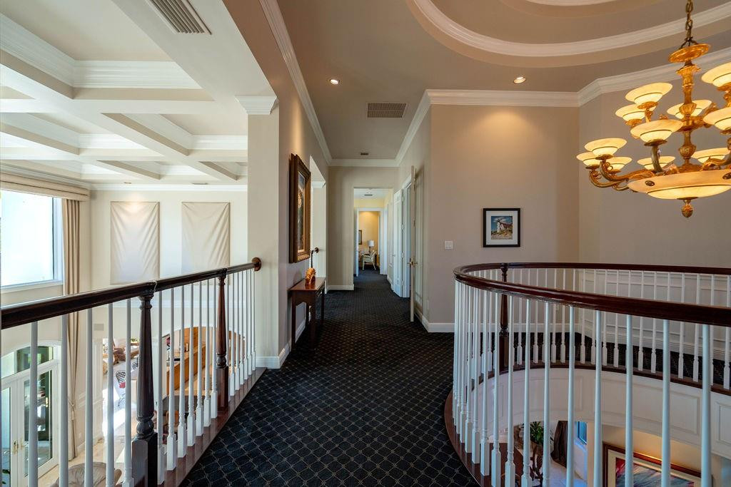 Hillsboro Isles 29-4 B - Residential