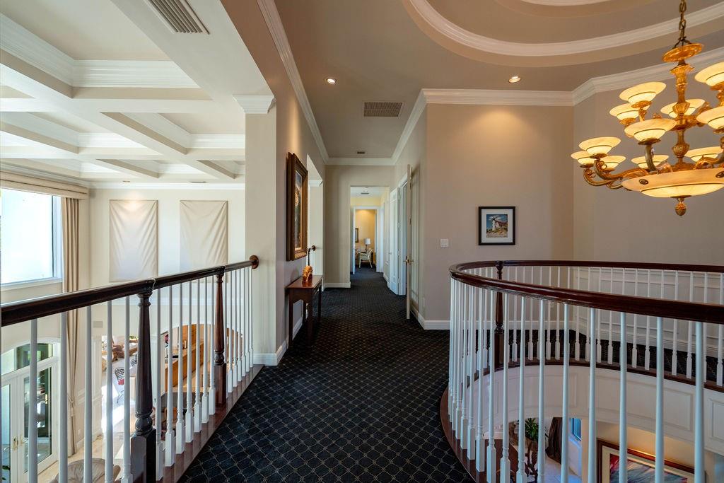 Hillsboro Isles 29-4 B - Residential