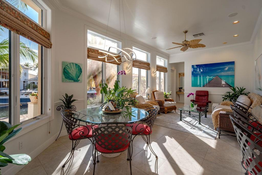 Hillsboro Isles 29-4 B - Residential