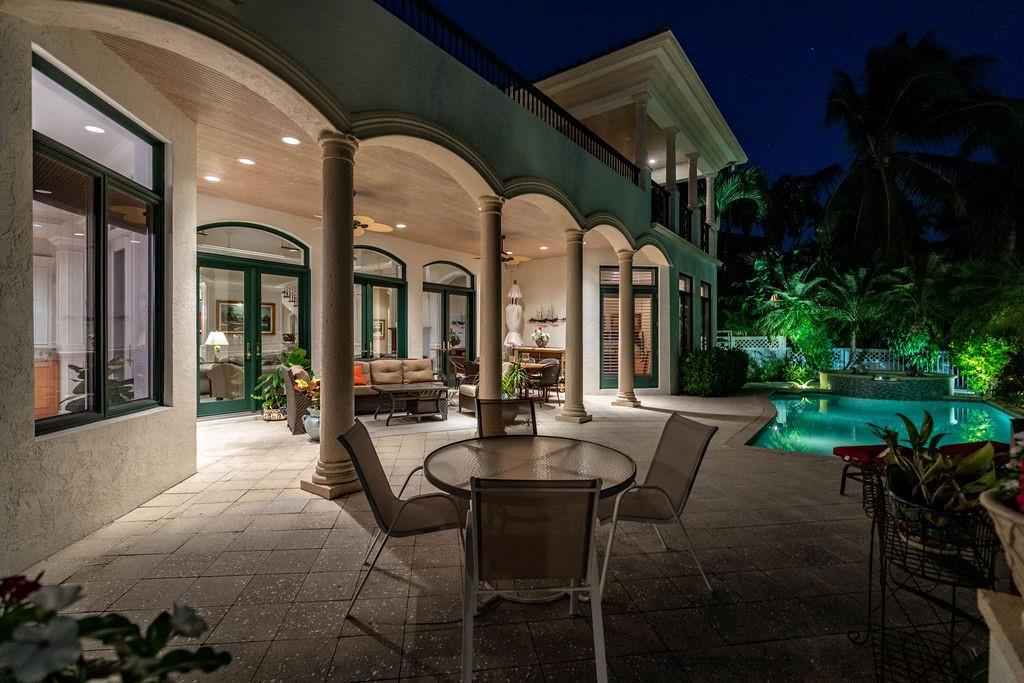 Hillsboro Isles 29-4 B - Residential