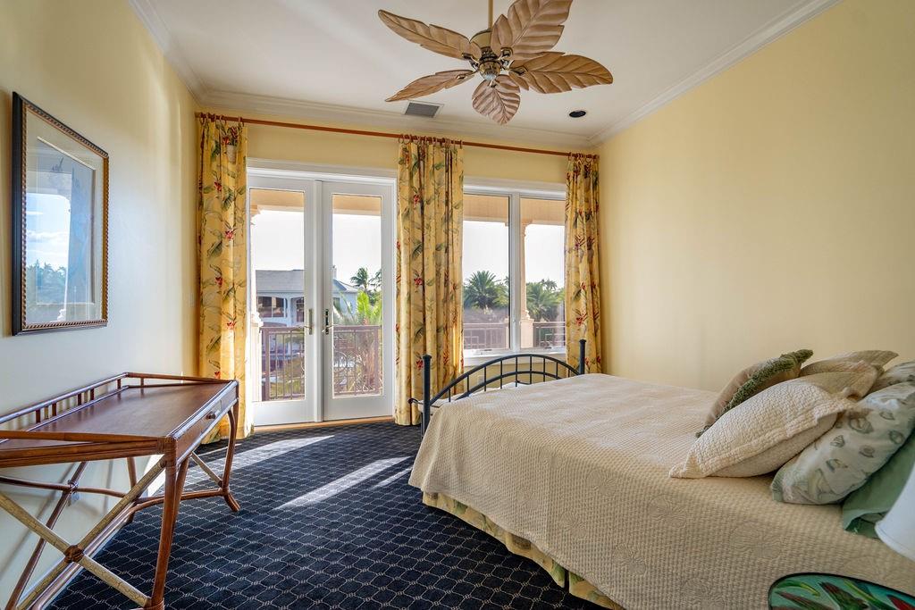 Hillsboro Isles 29-4 B - Residential