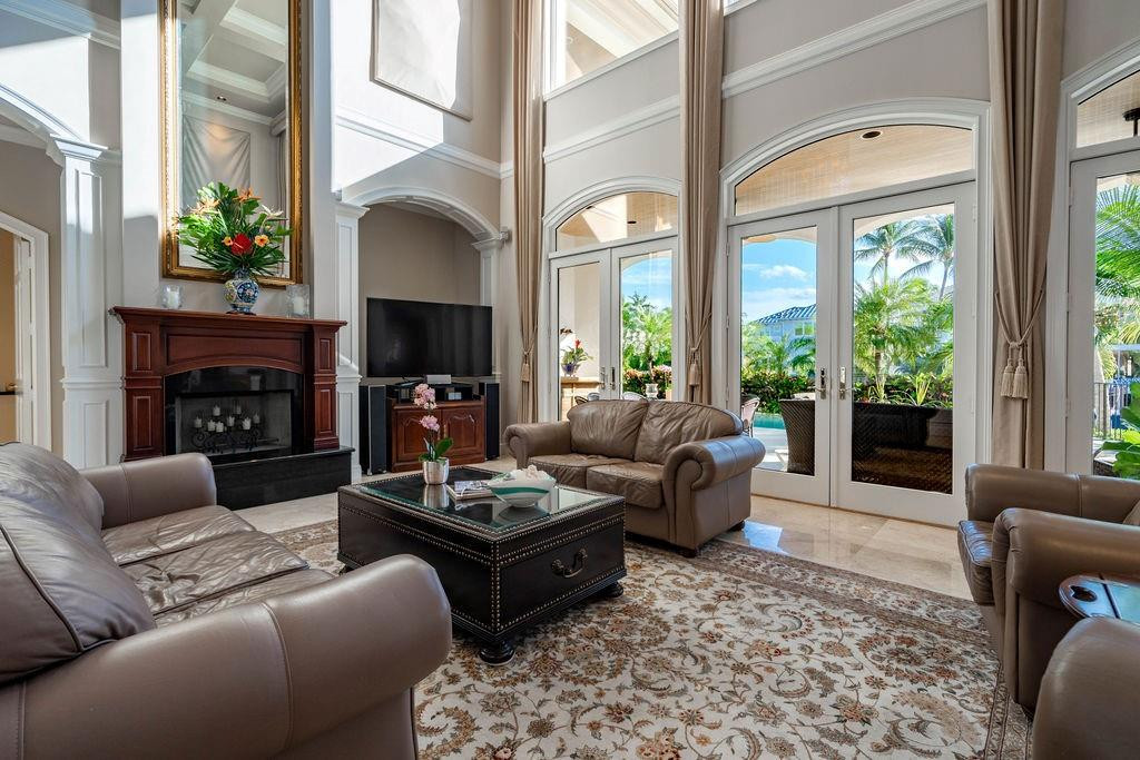 Hillsboro Isles 29-4 B - Residential