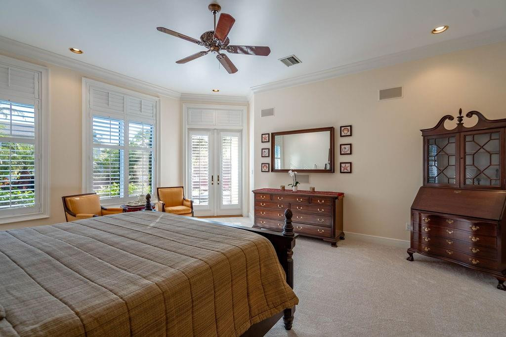 Hillsboro Isles 29-4 B - Residential