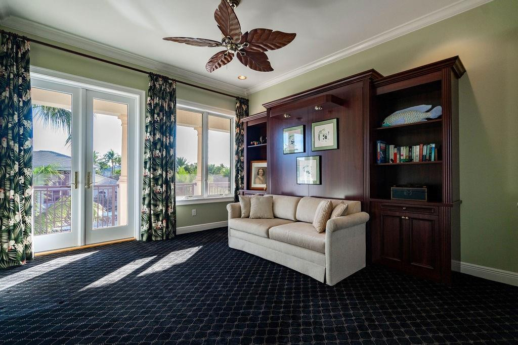 Hillsboro Isles 29-4 B - Residential