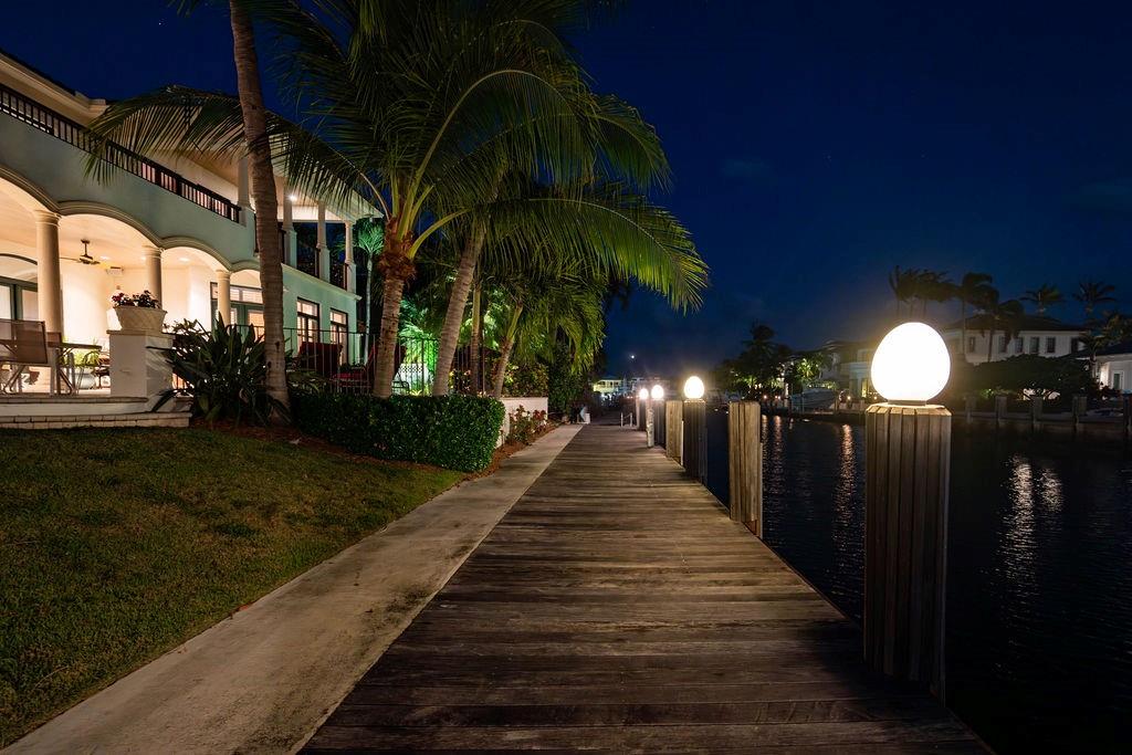 Hillsboro Isles 29-4 B - Residential