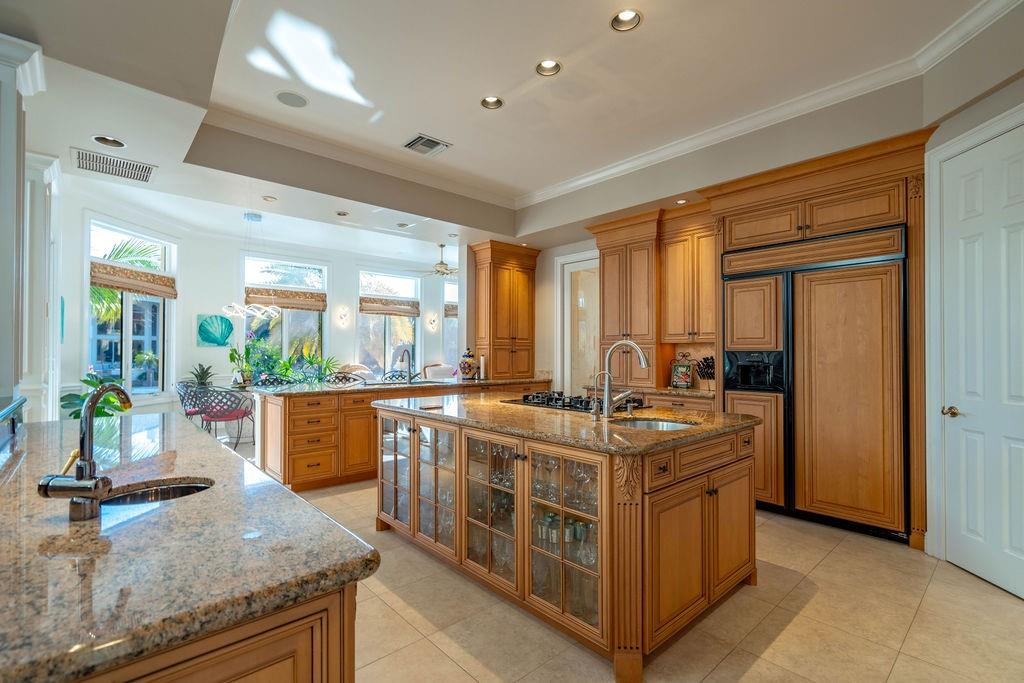 Hillsboro Isles 29-4 B - Residential