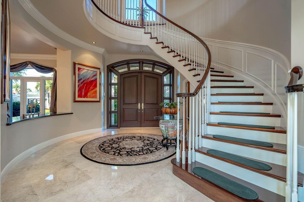 Hillsboro Isles 29-4 B - Residential