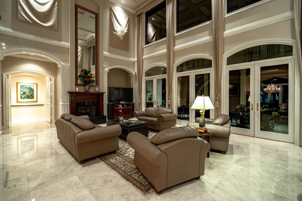 Hillsboro Isles 29-4 B - Residential