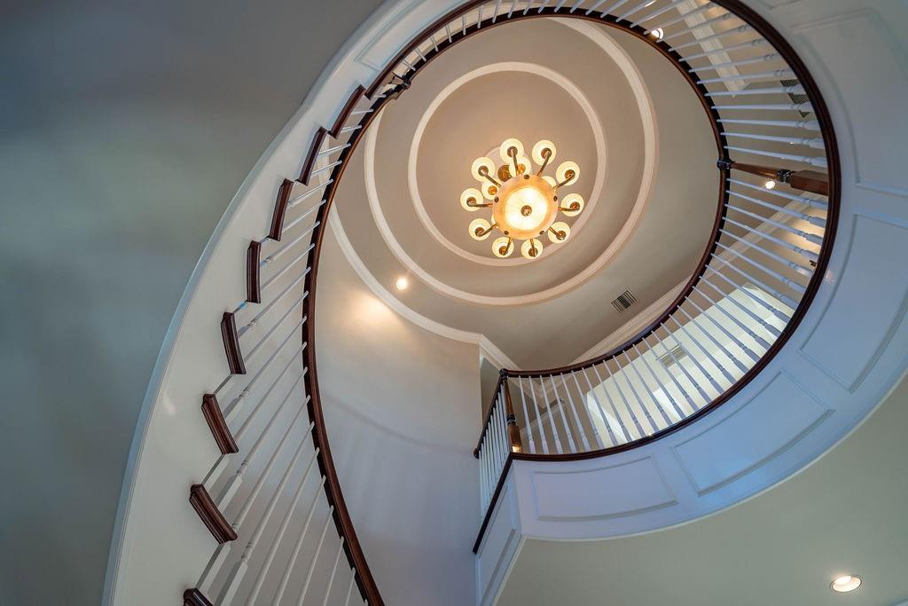 Hillsboro Isles 29-4 B - Residential