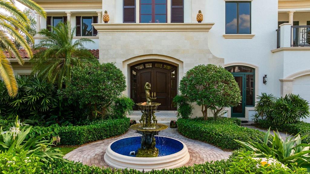 Hillsboro Isles 29-4 B - Residential