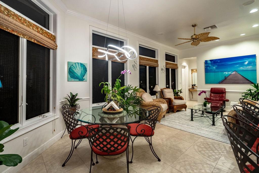 Hillsboro Isles 29-4 B - Residential