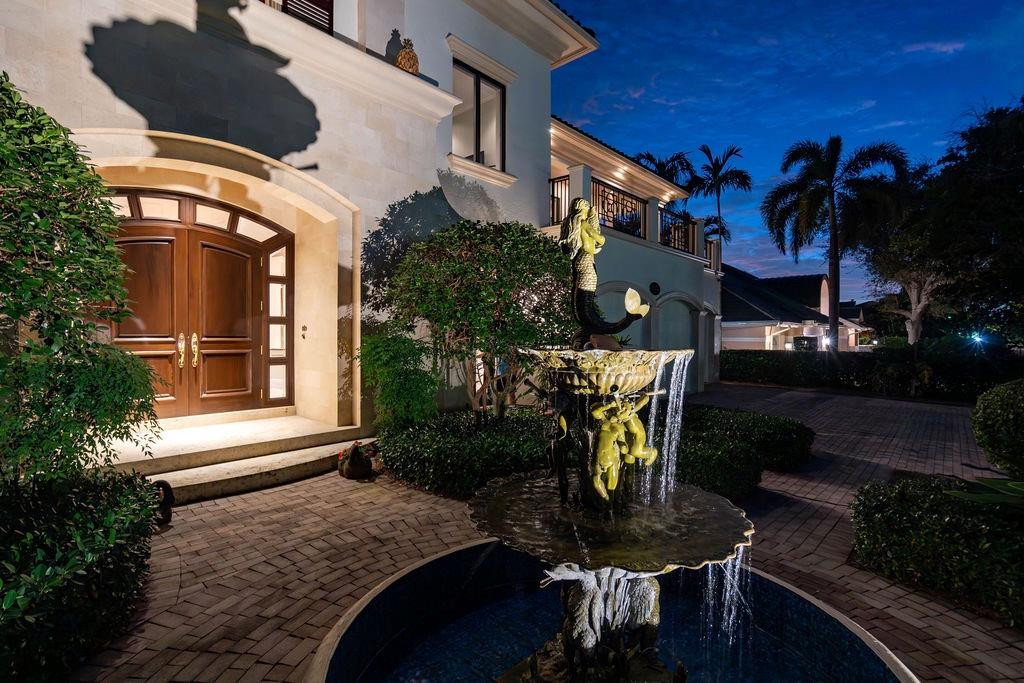 Hillsboro Isles 29-4 B - Residential