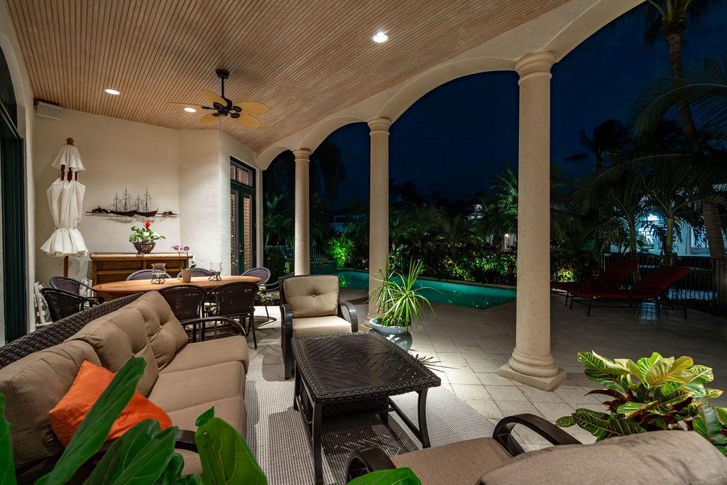 Hillsboro Isles 29-4 B - Residential