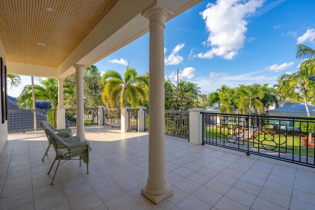 Hillsboro Isles 29-4 B - Residential