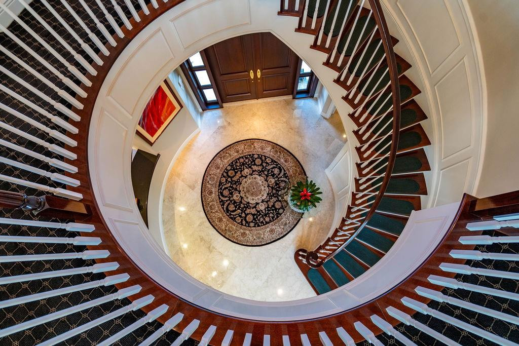 Hillsboro Isles 29-4 B - Residential