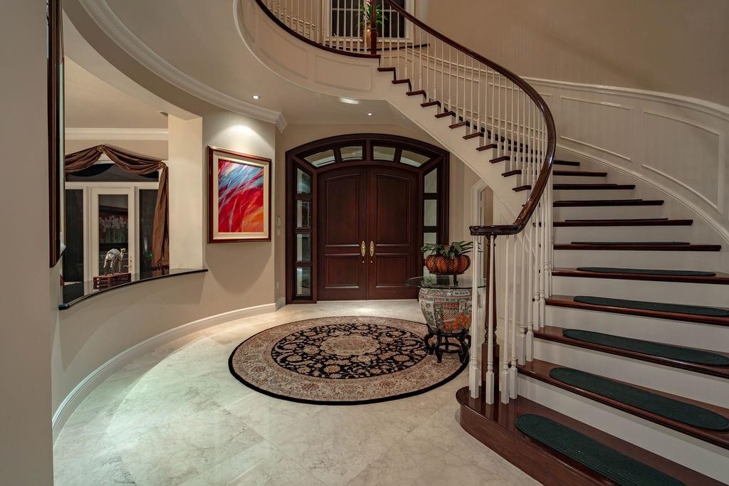 Hillsboro Isles 29-4 B - Residential