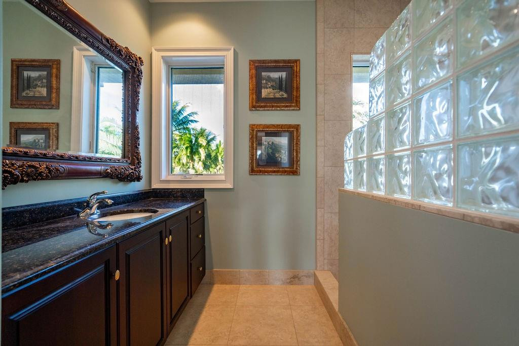 Hillsboro Isles 29-4 B - Residential