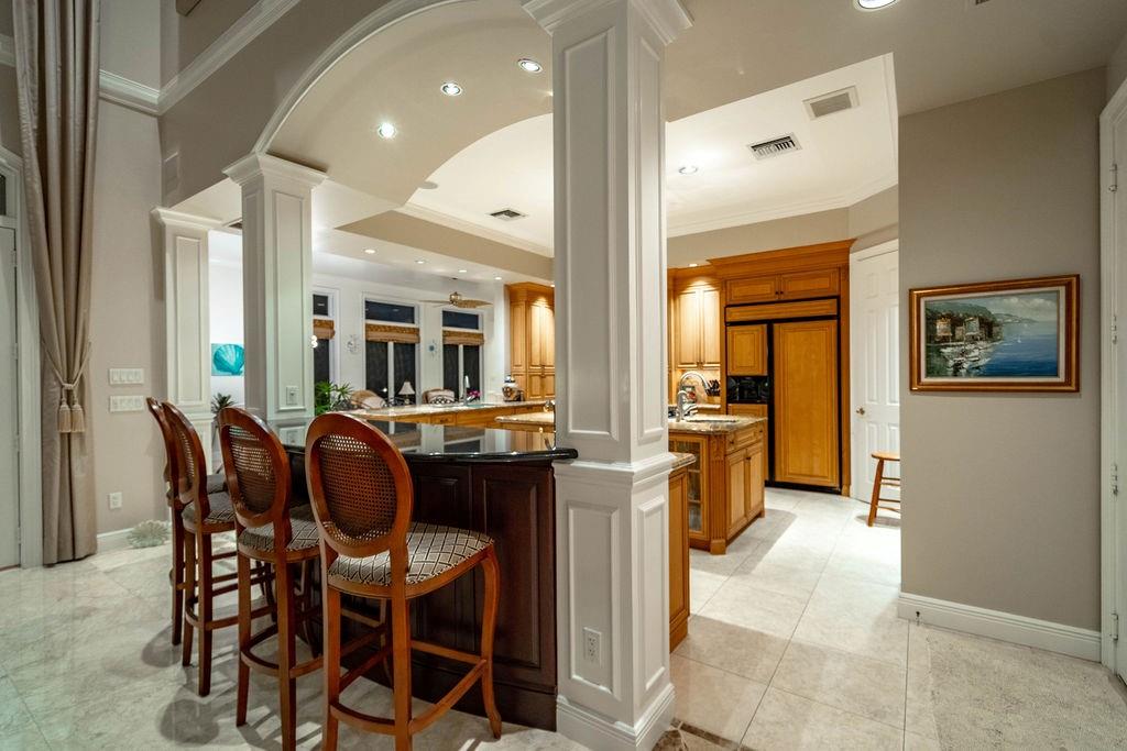 Hillsboro Isles 29-4 B - Residential