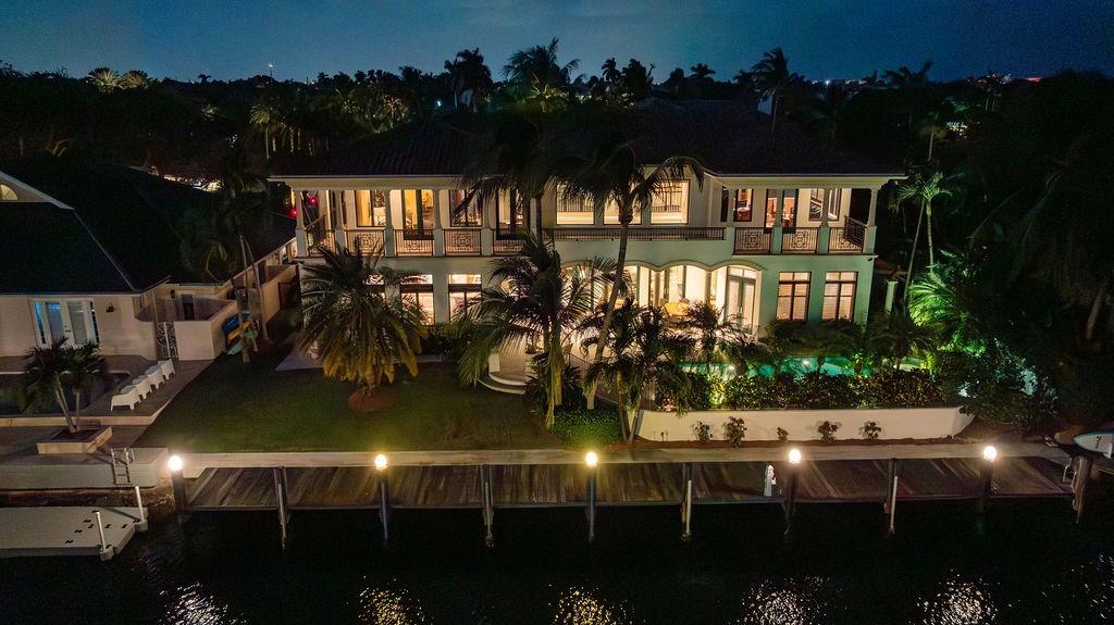 Hillsboro Isles 29-4 B - Residential