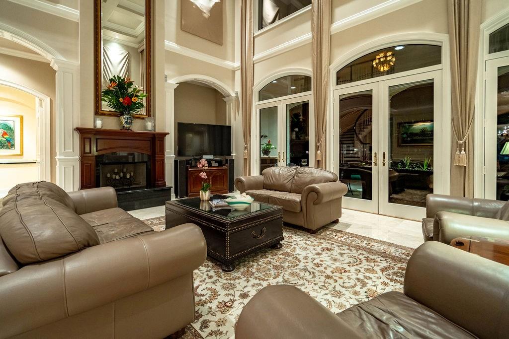 Hillsboro Isles 29-4 B - Residential