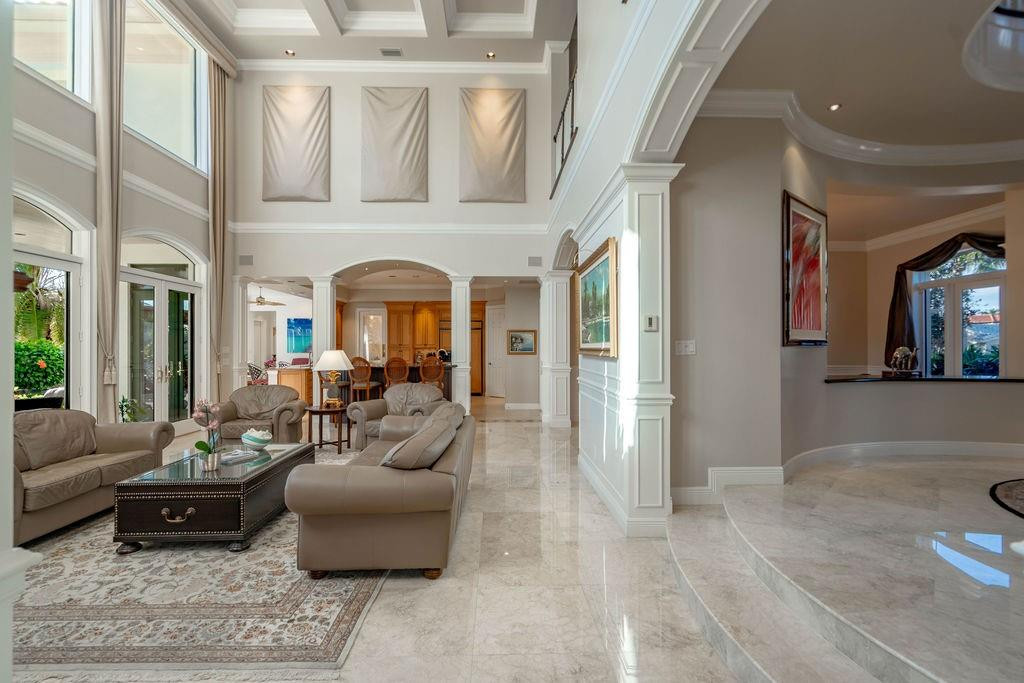 Hillsboro Isles 29-4 B - Residential