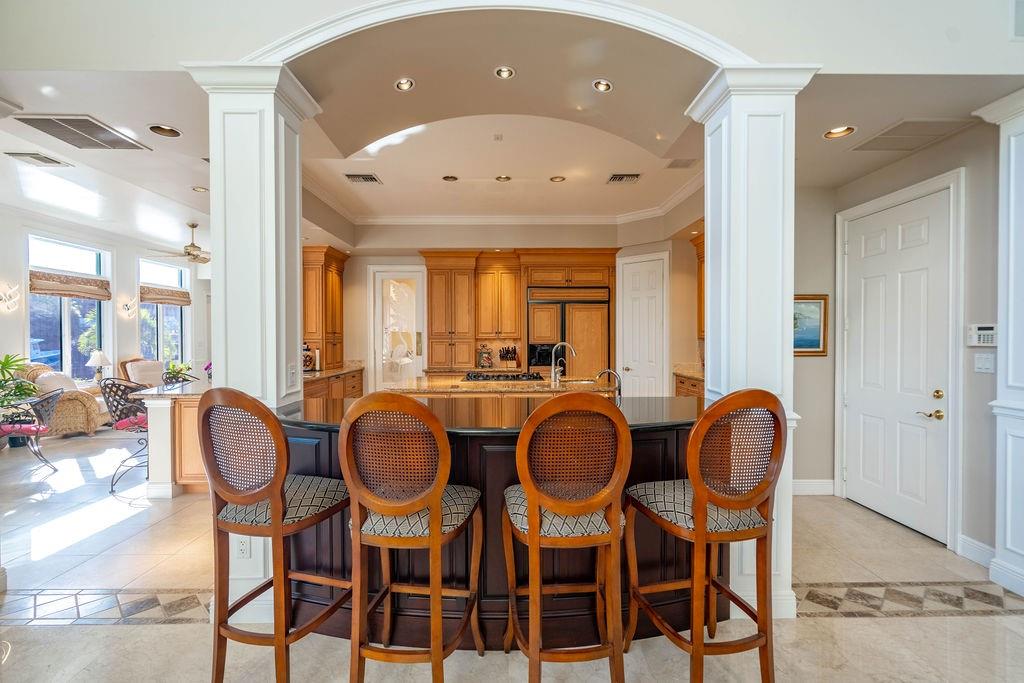 Hillsboro Isles 29-4 B - Residential