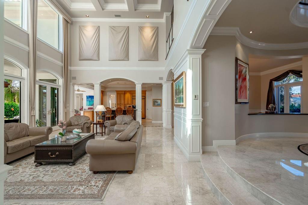 Hillsboro Isles 29-4 B - Residential