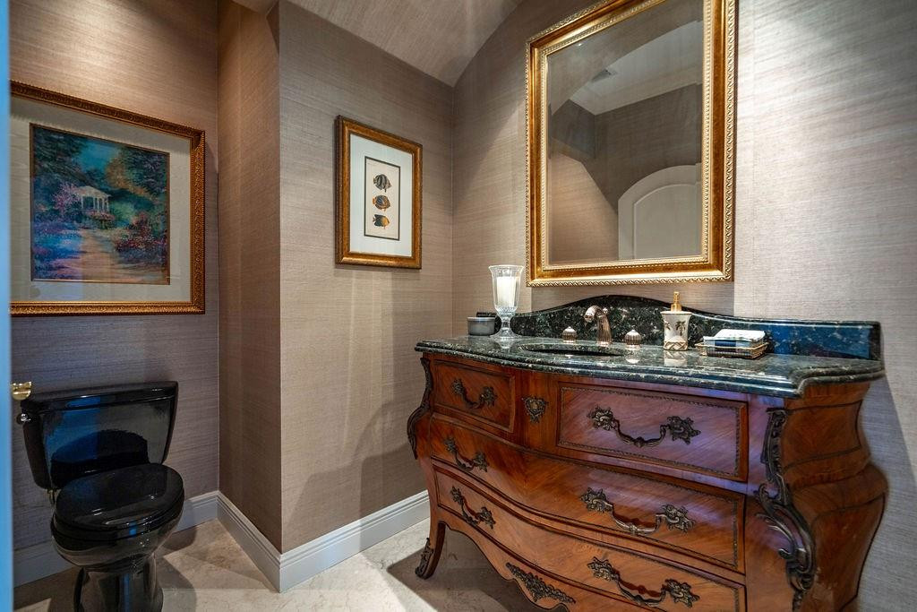 Hillsboro Isles 29-4 B - Residential