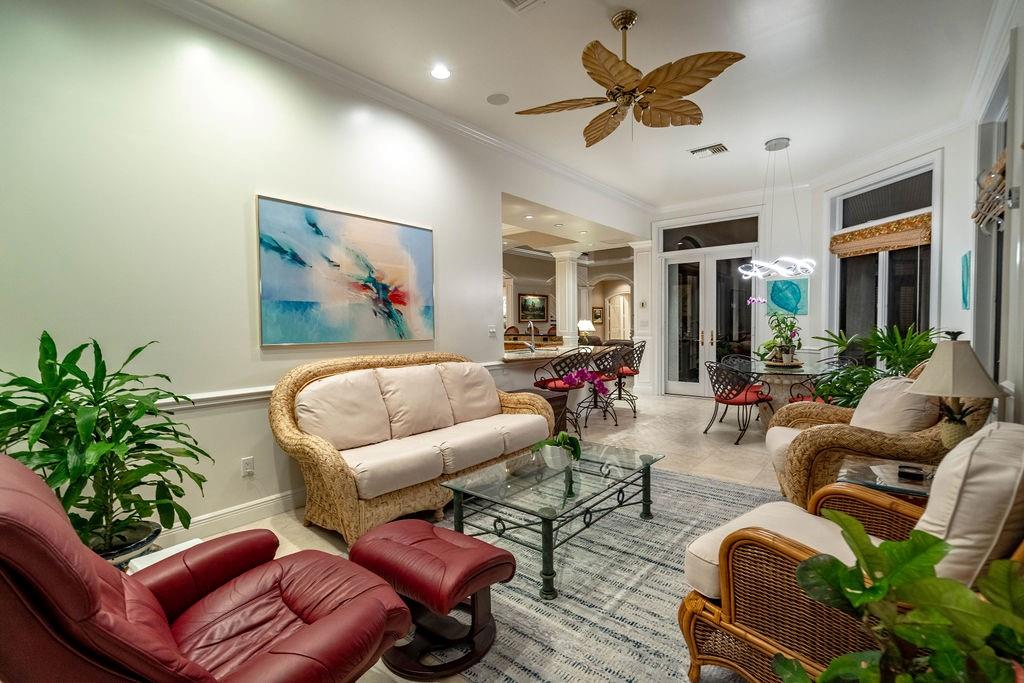 Hillsboro Isles 29-4 B - Residential