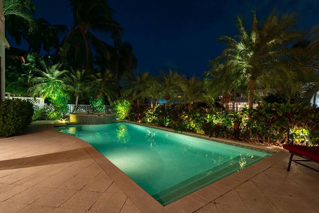 Hillsboro Isles 29-4 B - Residential