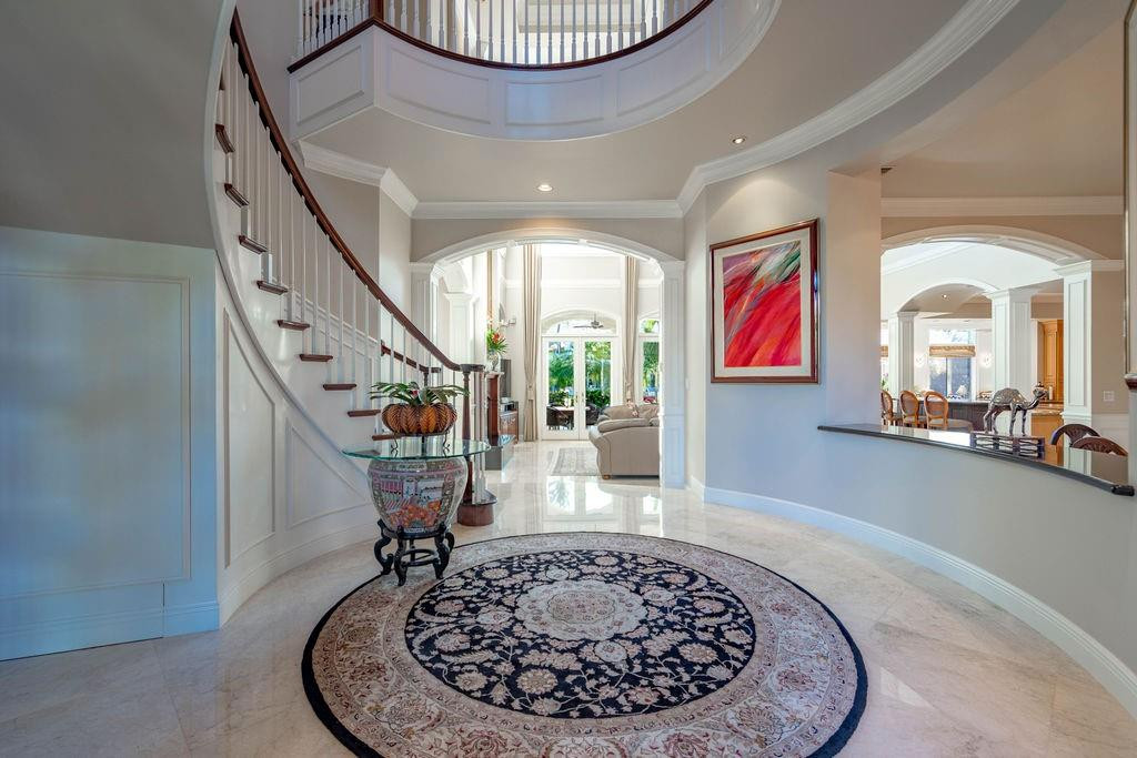 Hillsboro Isles 29-4 B - Residential