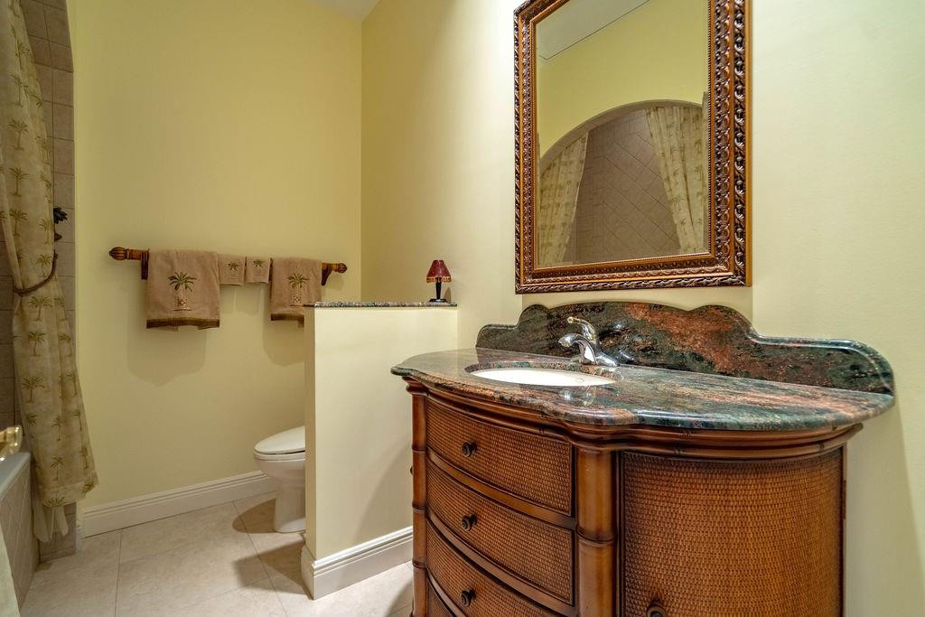 Hillsboro Isles 29-4 B - Residential