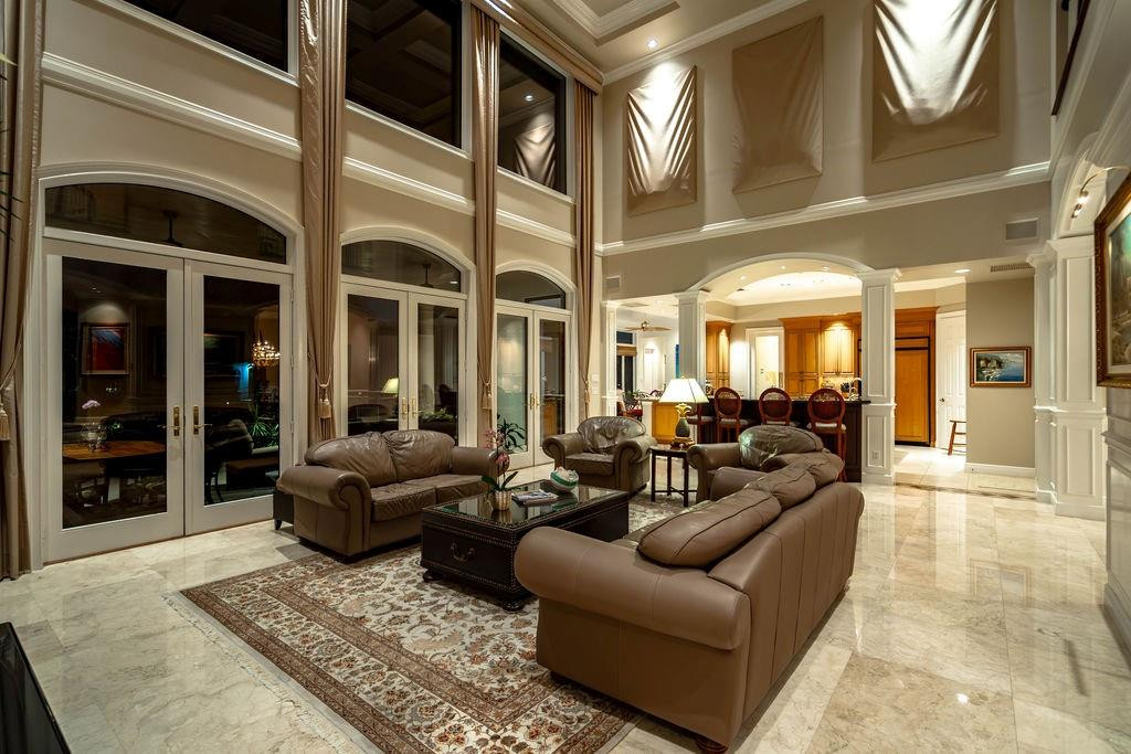 Hillsboro Isles 29-4 B - Residential