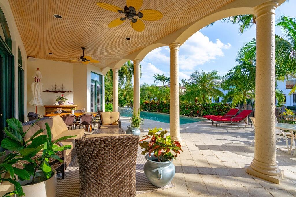 Hillsboro Isles 29-4 B - Residential