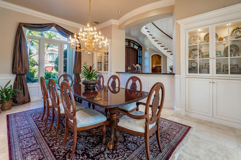 Hillsboro Isles 29-4 B - Residential