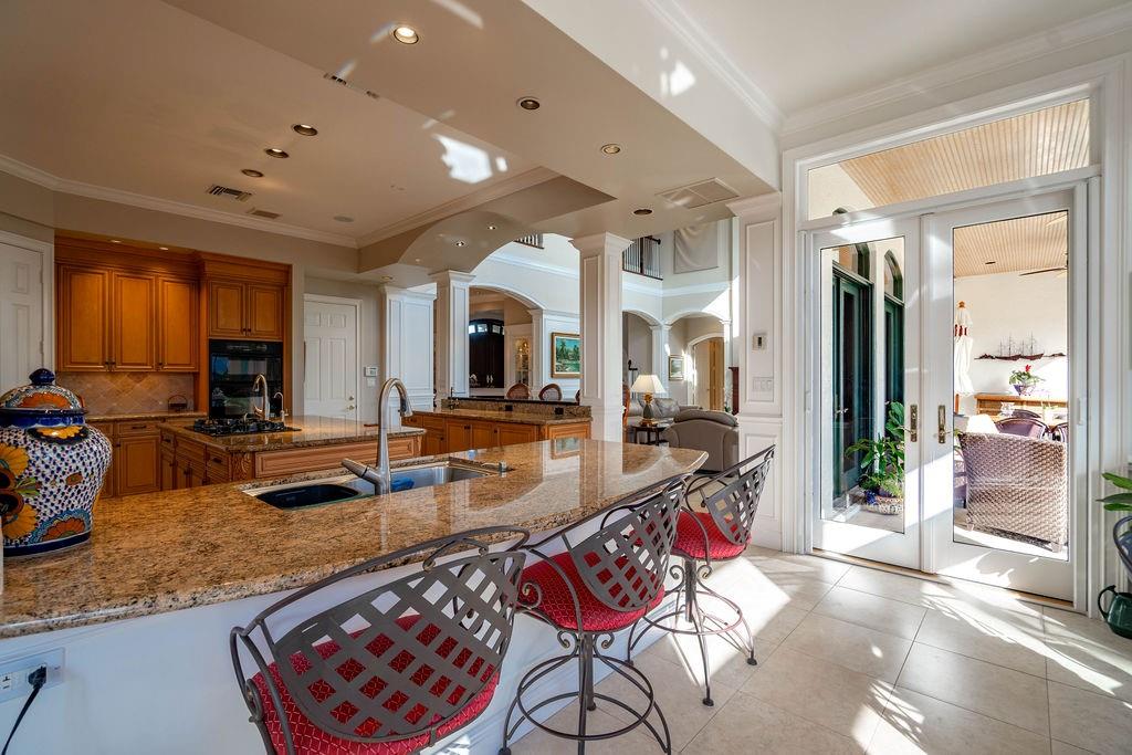 Hillsboro Isles 29-4 B - Residential