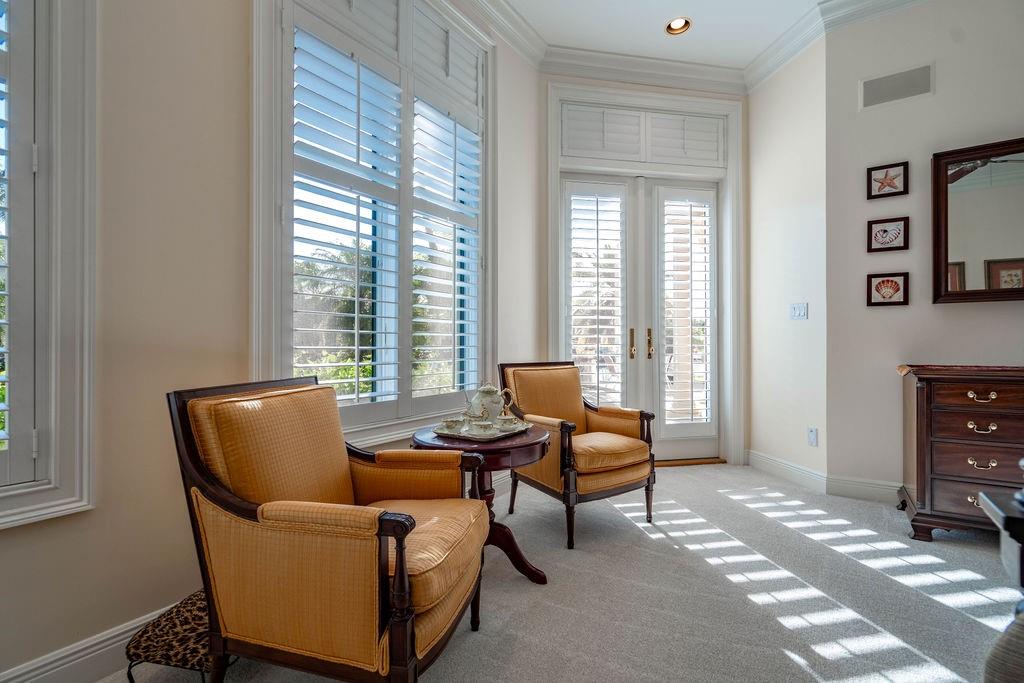 Hillsboro Isles 29-4 B - Residential