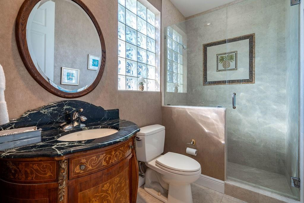 Hillsboro Isles 29-4 B - Residential