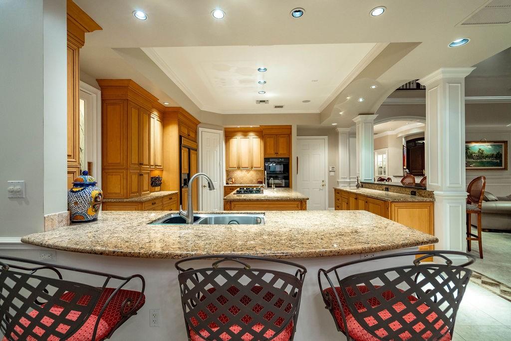 Hillsboro Isles 29-4 B - Residential